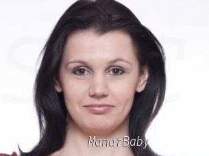 Manar_Baby