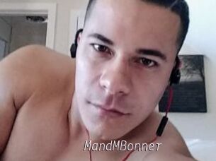 MandMBonner
