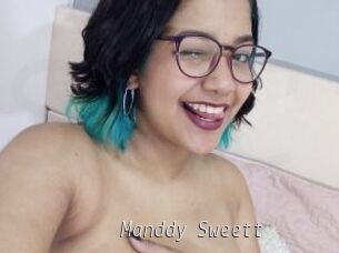 Manddy_Sweett