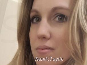 MandiJayde