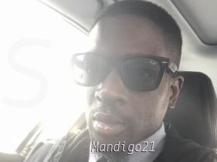 Mandigo21