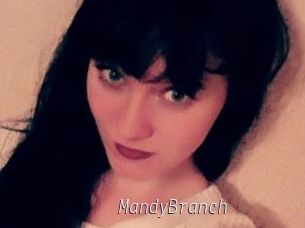 MandyBranch