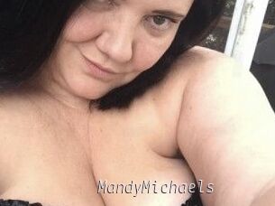MandyMichaels