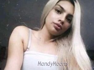 MandyMoons