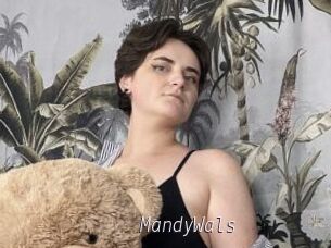 MandyWals