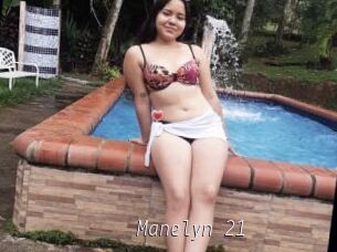 Manelyn_21