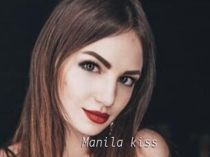 Manila_kiss