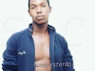 ManshesterAbs