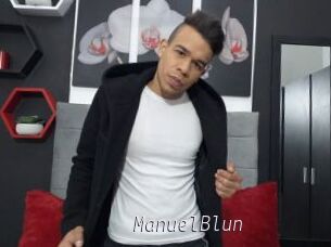 ManuelBlun