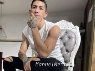 ManuelMendez