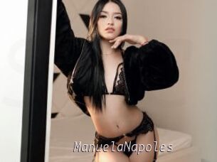 ManuelaNapoles