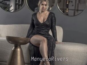 ManuelaRivers