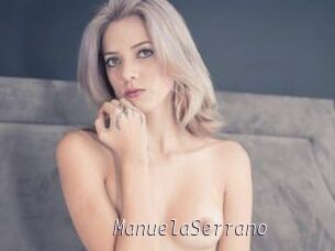 ManuelaSerrano