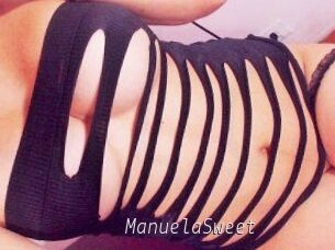 ManuelaSweet