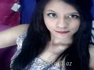 Manuela_Diaz