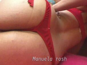 Manuela_rosh
