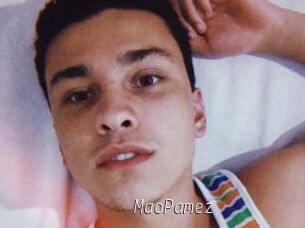 MaoPamez