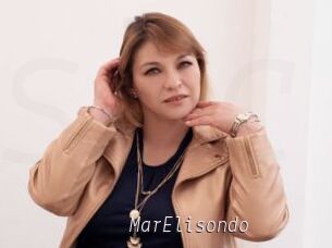 MarElisondo