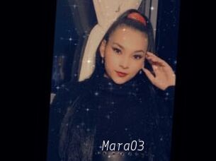 Mara03