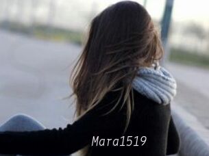 Mara1519