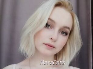 MaraCats