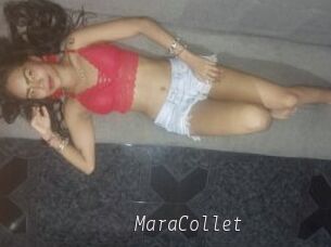 MaraCollet