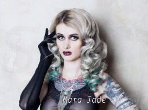 Mara_Jade