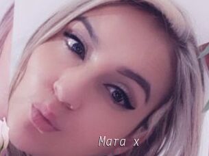 Mara_x