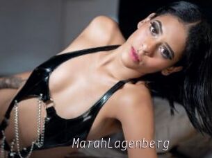 MarahLagenberg