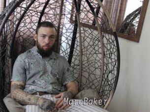 MarcBaker