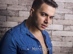 MarcBear