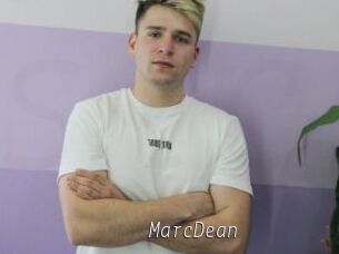 MarcDean