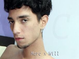 Marc_x_Will