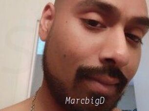 Marc_big_D