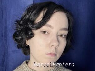 MarcelPantera
