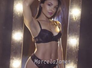 MarcelaJames