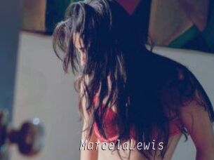 MarcelaLewis