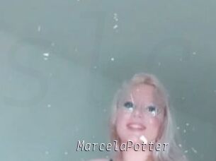 MarcelaPotter