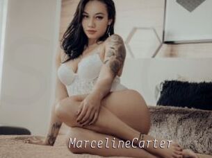 MarcelineCarter