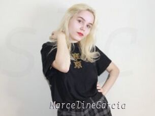 MarcelineGarcia