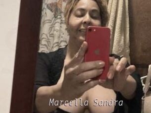 Marcella_Sandra