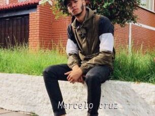 Marcelo_cruz