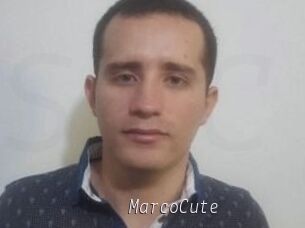 Marco_Cute