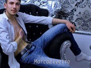 MarcoLiveira