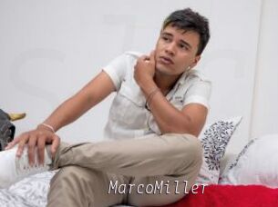 MarcoMiller