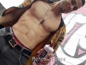 Marco_Stones