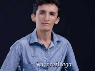 MarcosBraga