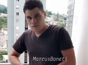 MarcusBoneti