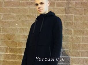 MarcusFate