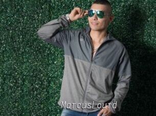 MarcusLourd